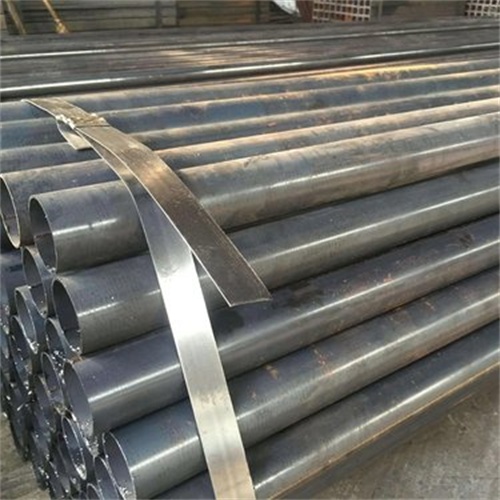 大同锅炉考登钢管