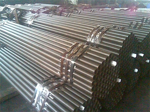 大同402考登钢管