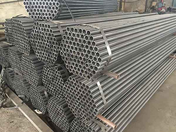大同考登钢管美标